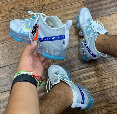 nike shoes replicas vapormax